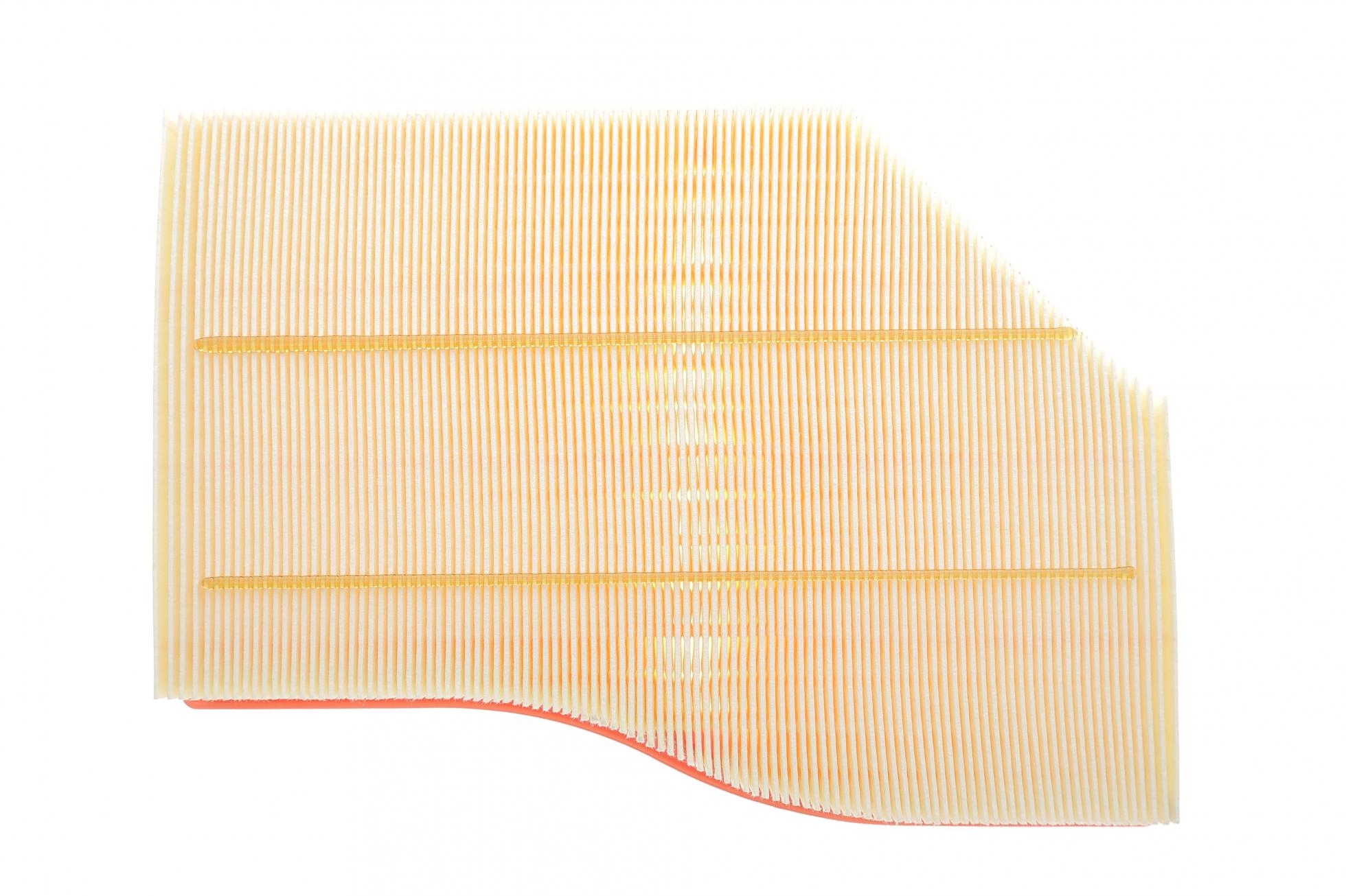 WA9889 WIX FILTERS